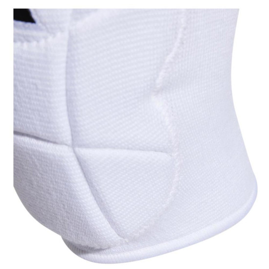 Adidas Επιγονατίδες Elite Volleyball Kneepads